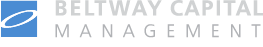 Beltway Capital Management Logo
